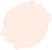 新宝GG-「专业的游戏注册平台」