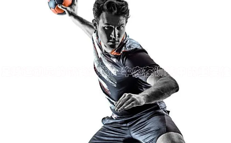 新宝登录app入口手机版如流足球运动员的饮食需求：牛肉在训练中的重要性