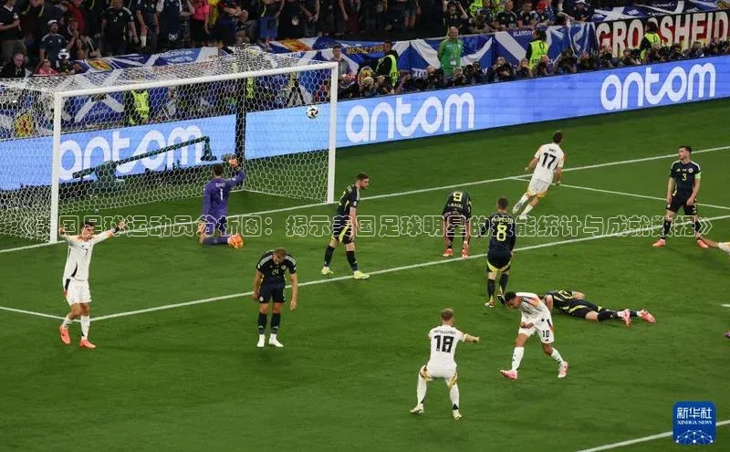 新宝gg一创造奇迹登录轻美电器《美国足球运动员分析图：揭示美国足球明星的技能统计与成就数据》