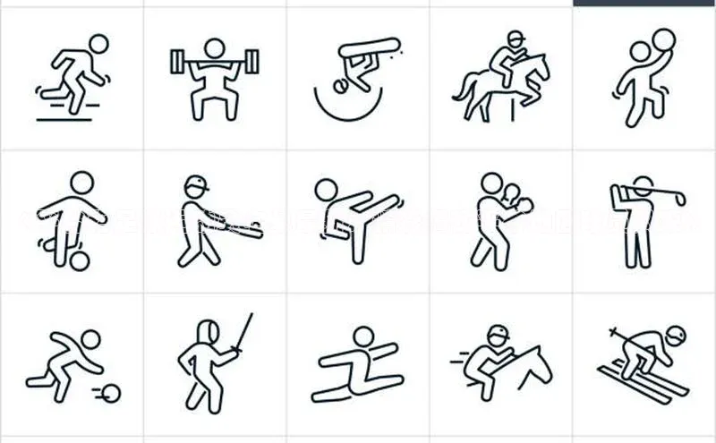 新宝gg创造奇迹登录入口网址网易《平谷籍足球运动员名单最新：精彩揭秘平谷地区球员风采》