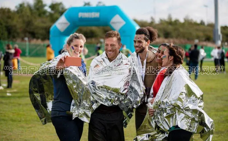 新宝gg一键登录神思电子“迪诺足球运动员绿城：揭秘他的职业生涯和足球风采”