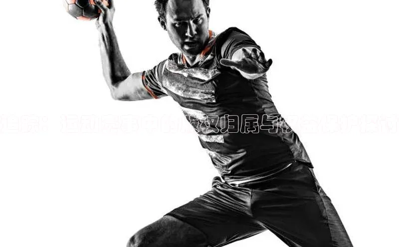 新宝gg—创造奇迹登录百度 H5追踪：运动赛事中的版权归属与权益保护探讨