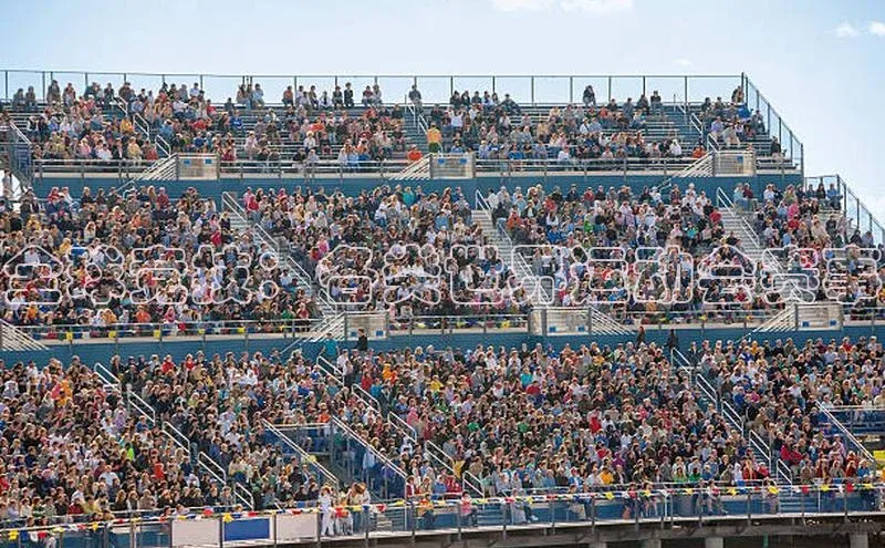 G.G网站最新登录页面58同城全球竞技：各类世界运动会赛事