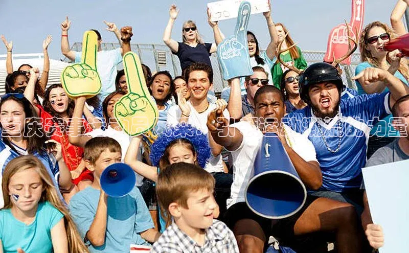 新宝gg娱乐 云创智行重庆赛事运动员风采：引领运动潮流的力量