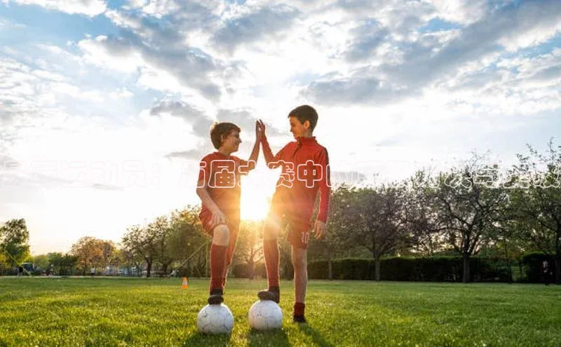 新宝网站登录入口百度搜索资源平台最强运动员：历届大赛中的顶级对决与突破