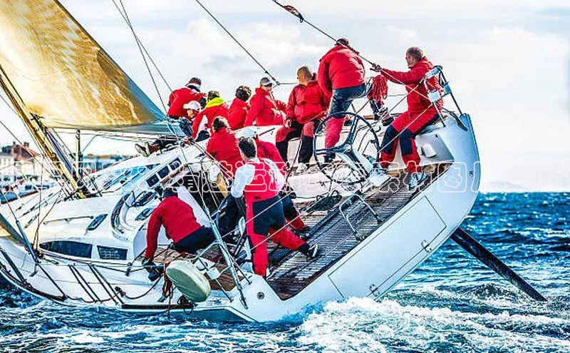 gg网站入口官网百度众测冠军风采：精选运动赛事素材图片集锦