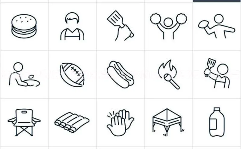 透视金牌背后：运动会赛事名次的幕后故事与分析报告