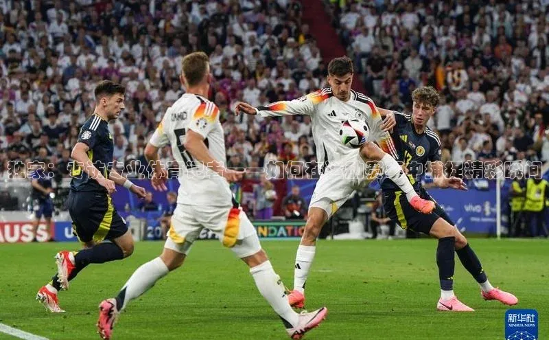 独家：专访专业体育记者——如何在运动赛事中捕捉精彩瞬间