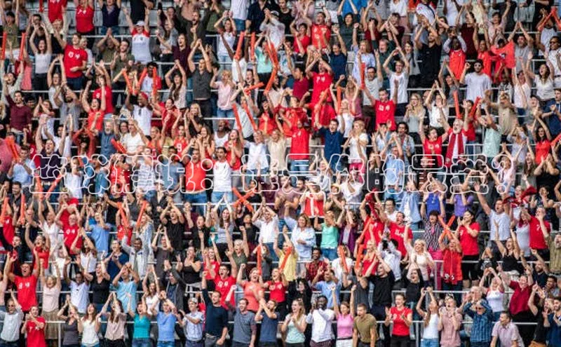 篮球解说：谁是你的最爱？