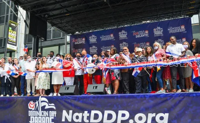 潮流同款运动装备：打造你的专属比赛套装