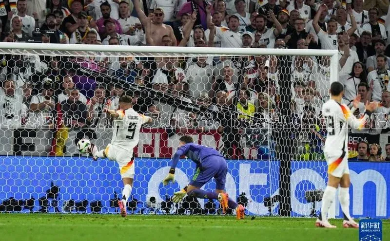 咕咚运动：开启赛事新时代，收费模式的创新之路