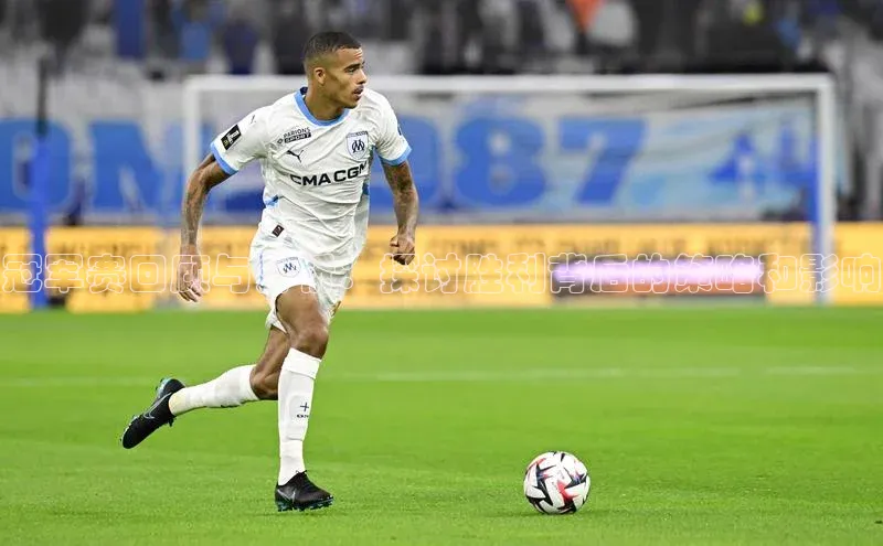 冠军赛回顾与分析：探讨胜利背后的策略和影响