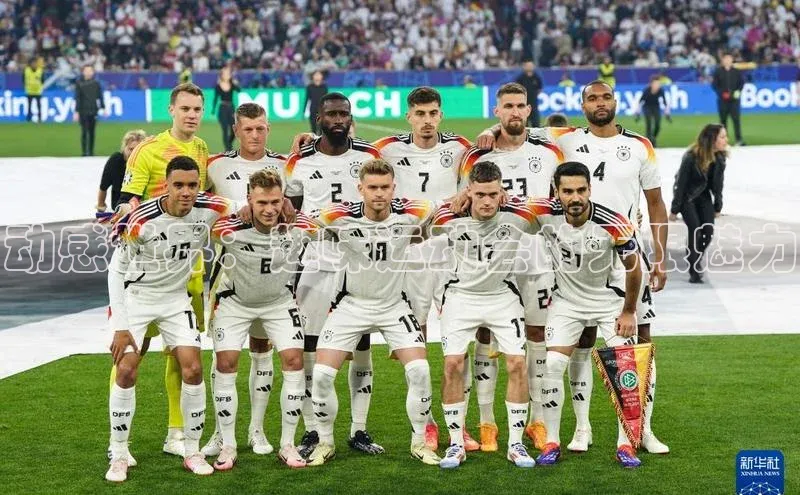 动感世界：趣味运动会的无限魅力