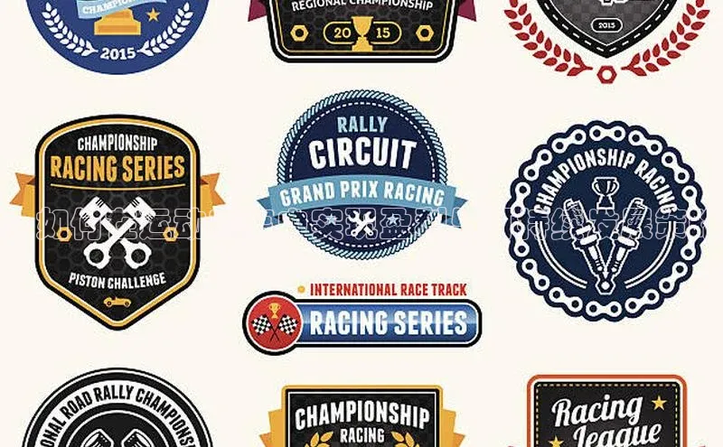 ：如何在运动赛事中实现盈利与可持续发展策略