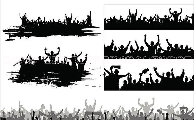 激发活力：运动赛事如何深远影响社会与经济的发展