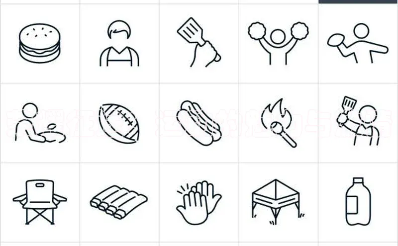 荣耀征途：运动的魅力与激情