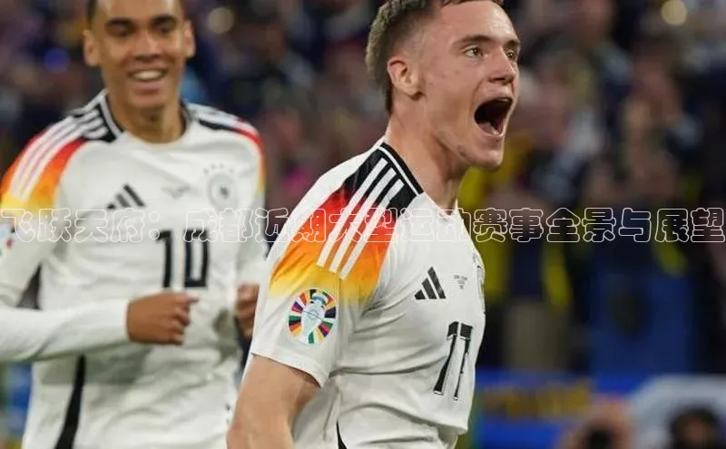 飞跃天府：成都近期大型运动赛事全景与展望