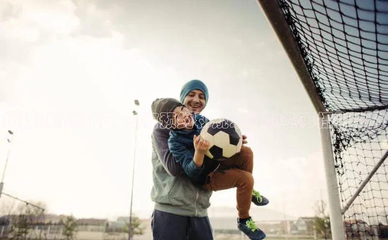 捕捉激情瞬间：如何预约和规划运动赛事摄影之旅