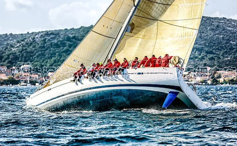 ：打造沉浸式体验的运动赛事直播方案