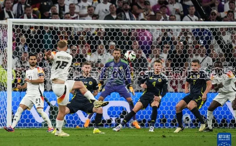 飞跃激情：极限与挑战的年度运动活动赛事