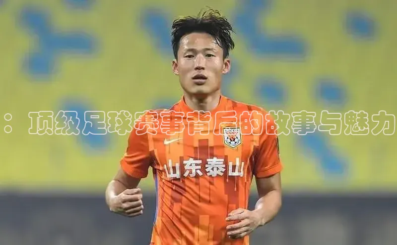 ：顶级足球赛事背后的故事与魅力