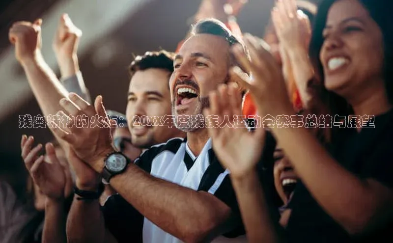 残奥精神的火炬：20XX年度残疾人运动会赛事总结与展望