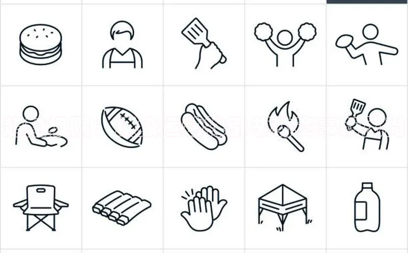 超越极限：顶级运动袜引领的赛事新风尚