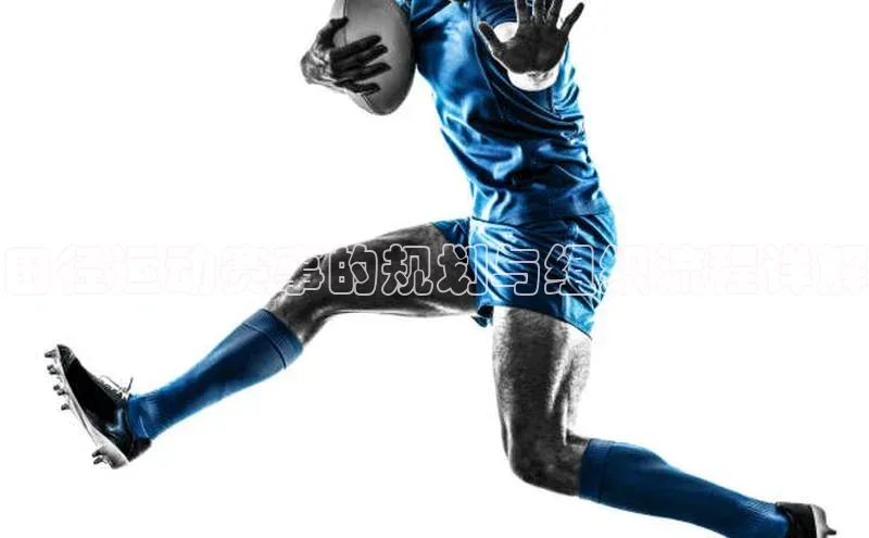 田径运动赛事的规划与组织流程详解