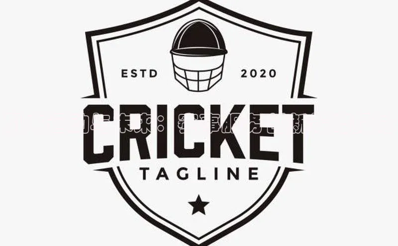 肌本运动与未来：赛事服务创新策略探讨