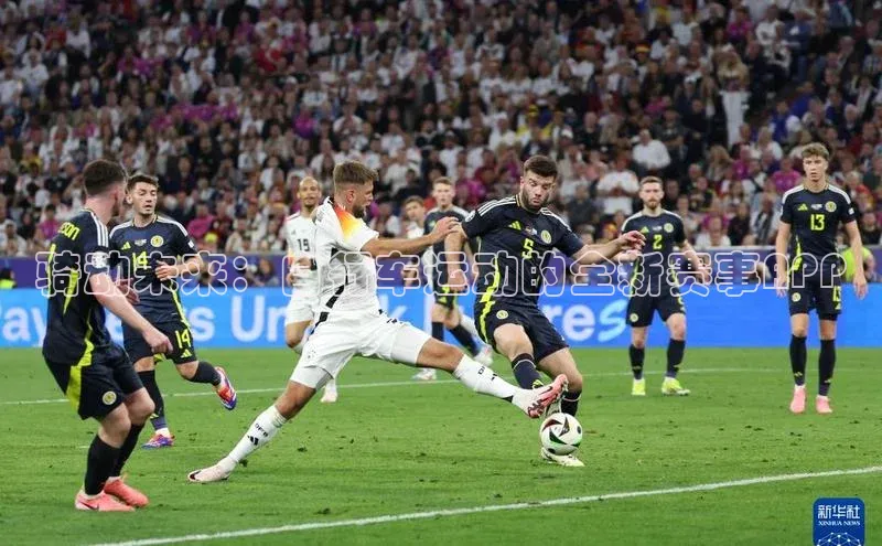 骑动未来：自行车运动的全新赛事APP