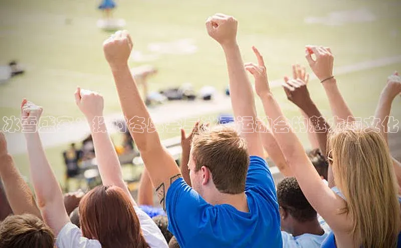 冰雪盛宴：探讨冬奥会与冰雪运动会的魅力与文化