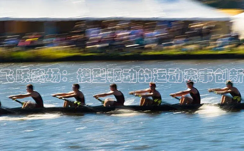 新宝gg在线注册