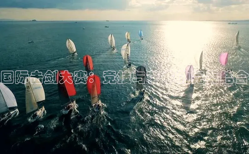 新宝登录app入口手机版