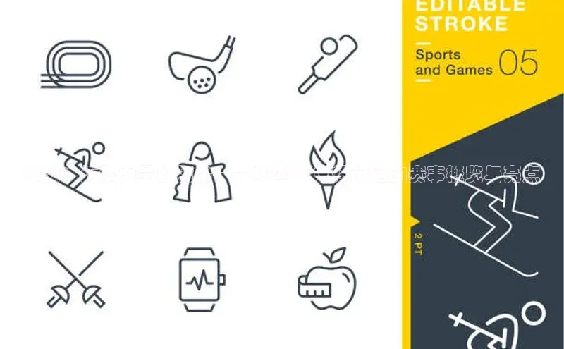 gg网站入口官网