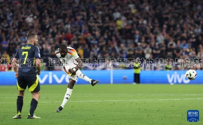 新宝gg一键登录