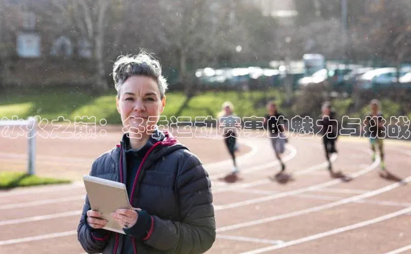 G.G网站最新登录页面