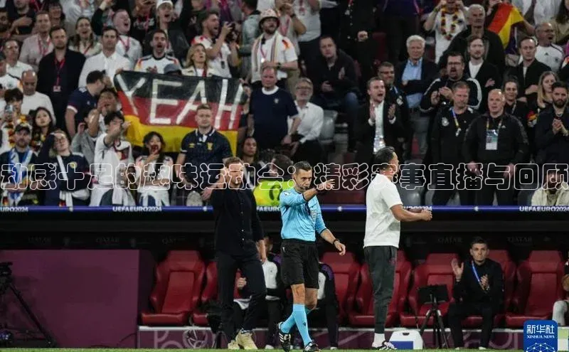 新宝gg—创造奇迹登录