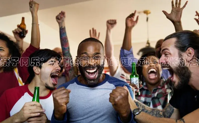 新宝gg创造奇迹登录注册玩法