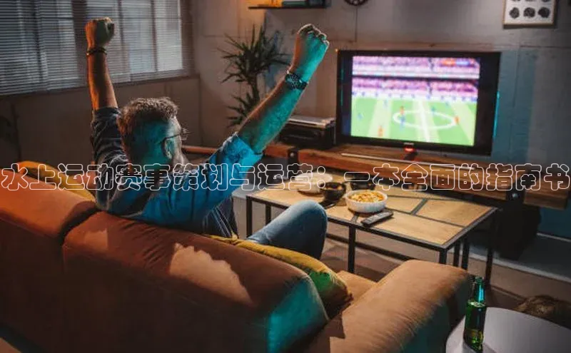 新宝gg创造奇迹登录入口网址