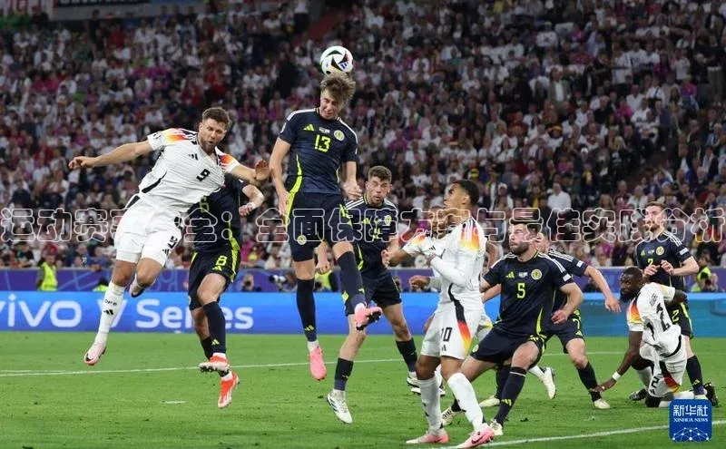 新宝gg在线注册