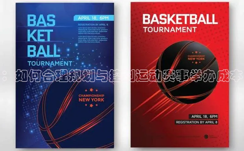 新宝gg官网登录地址