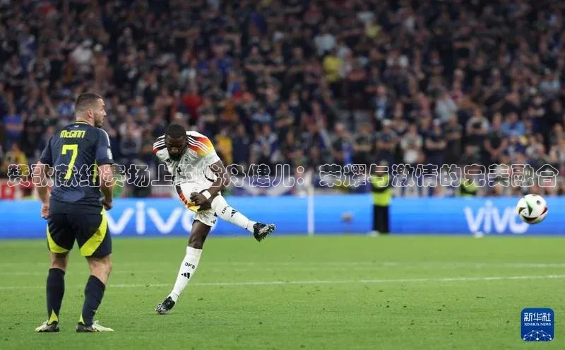 新宝gg一键登录