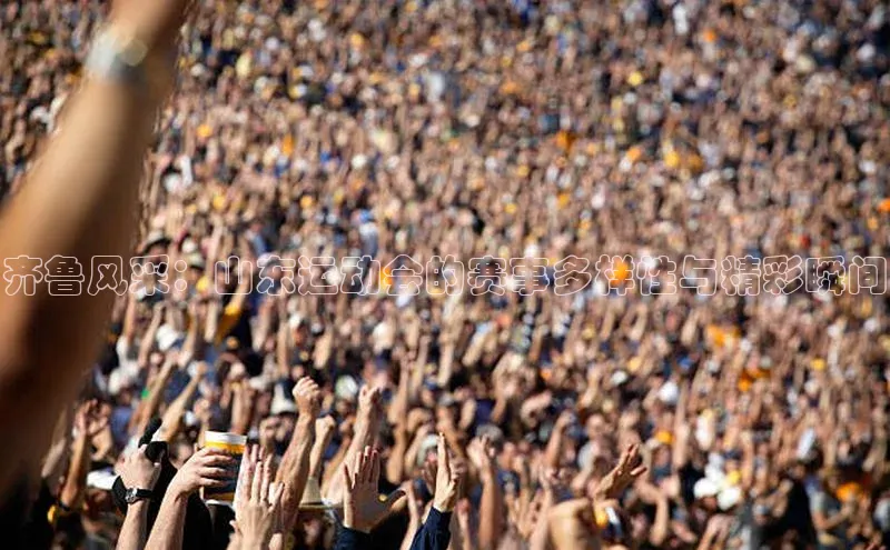 新宝gg创造奇迹官方登录入口