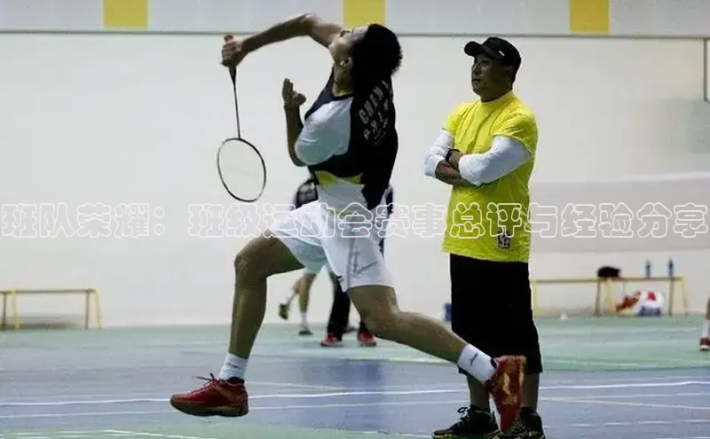 新宝gg官网登录地址