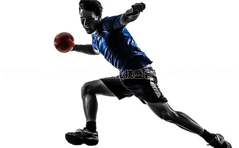 新宝gg创造奇迹登录注册玩法