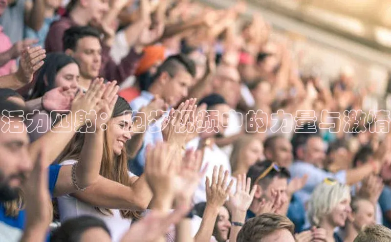 新宝gg开户登录