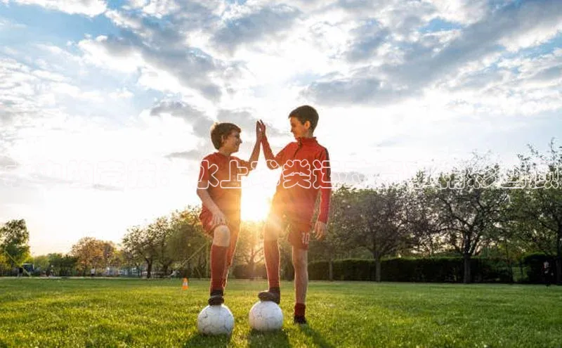 新宝gg创造奇迹平台总代理