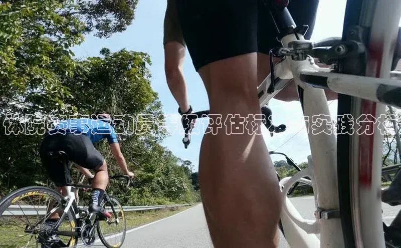 新宝gg开户登录