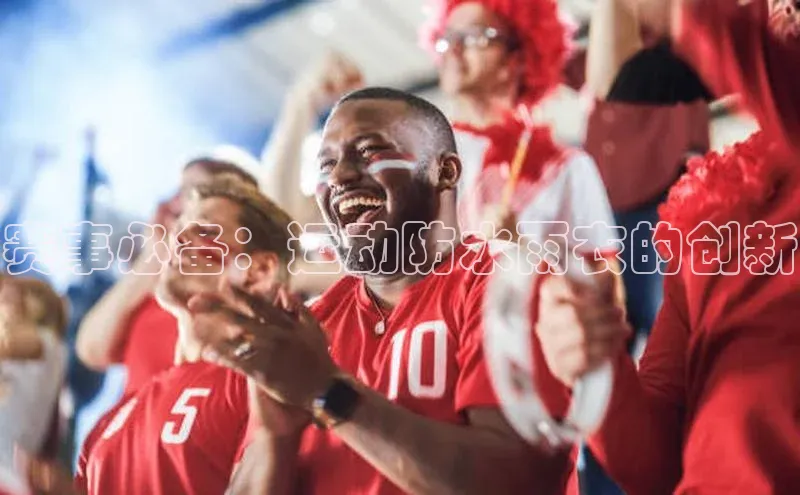 gg网站入口官网