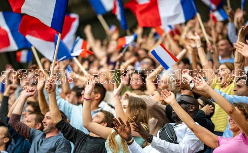 新宝gg官网登录